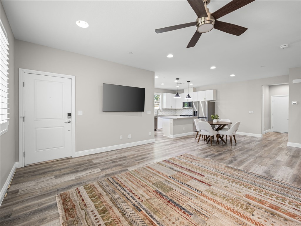 1012 Via Lombardi Avenue Henderson NV 89011