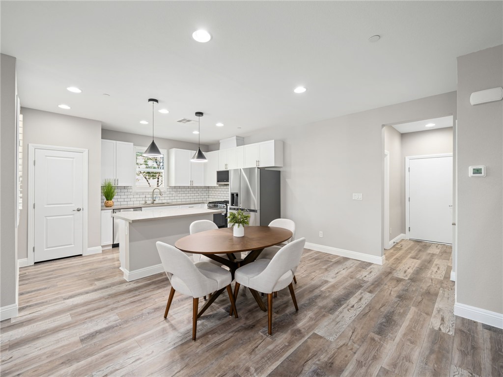 1012 Via Lombardi Avenue Henderson NV 89011
