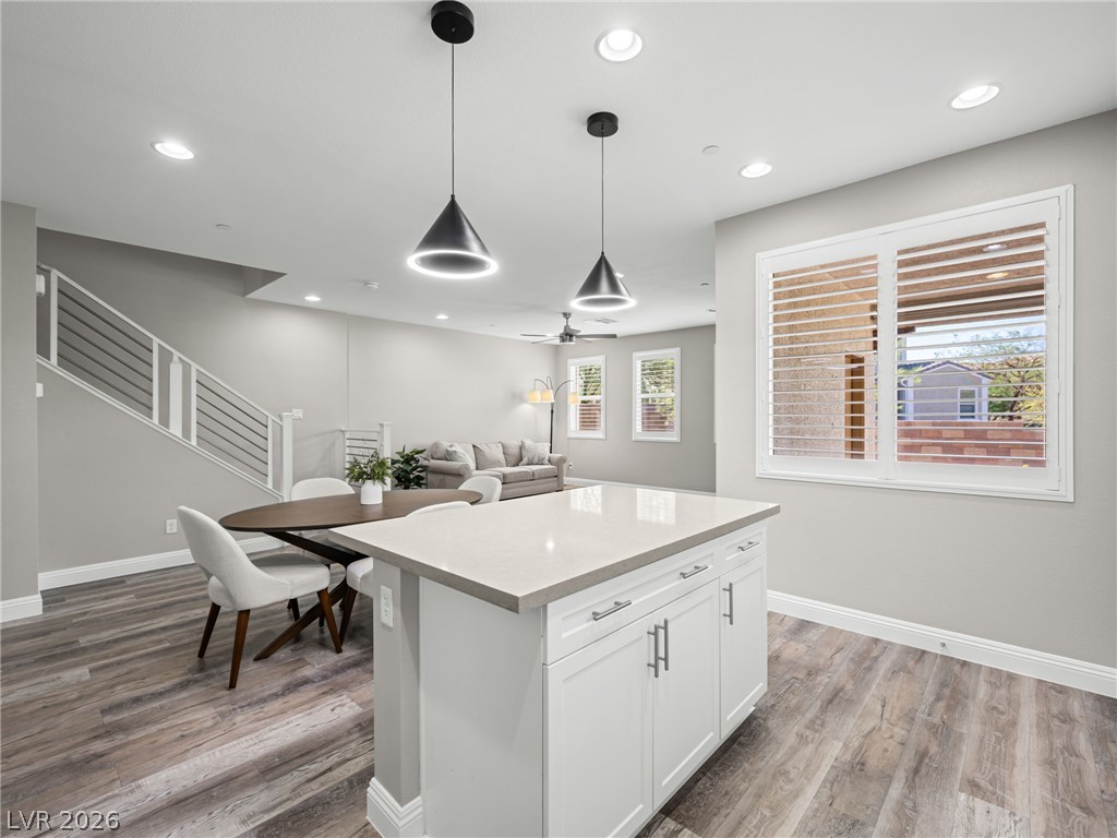 1012 Via Lombardi Avenue Henderson NV 89011