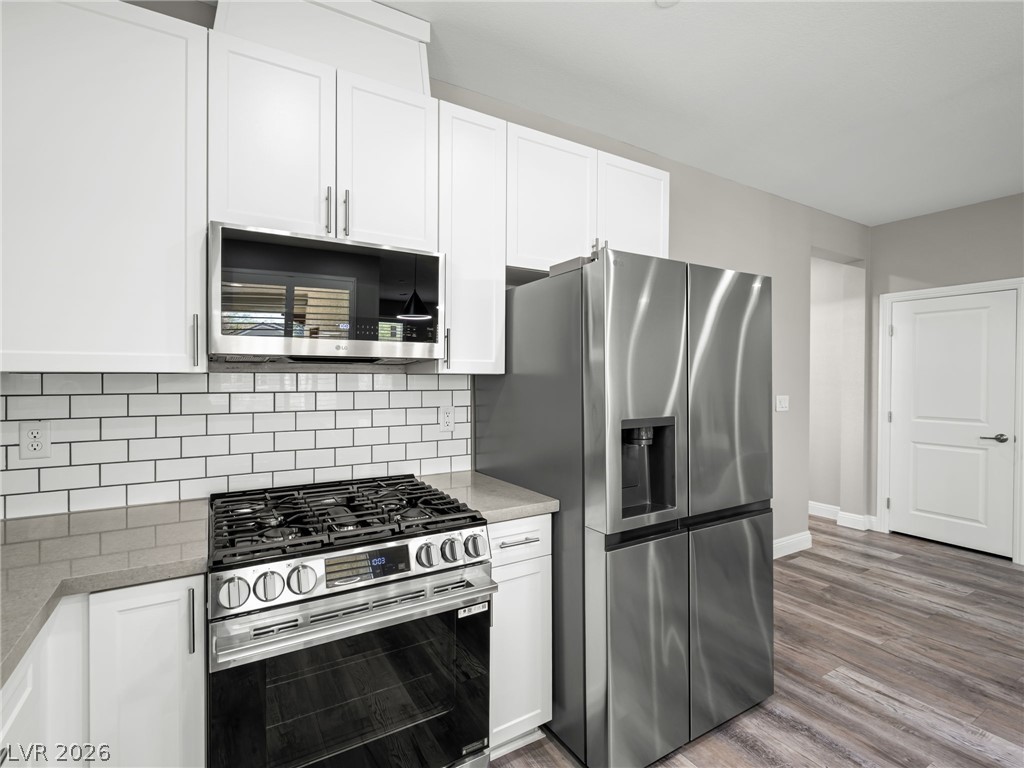 1012 Via Lombardi Avenue Henderson NV 89011