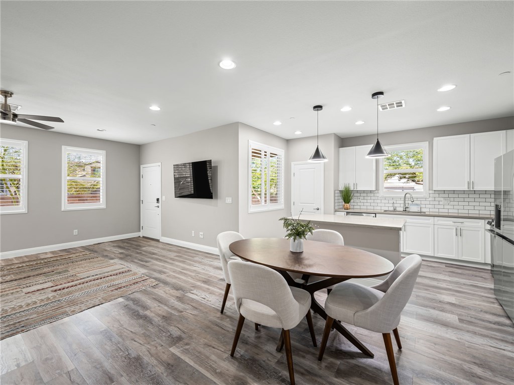 1012 Via Lombardi Avenue Henderson NV 89011