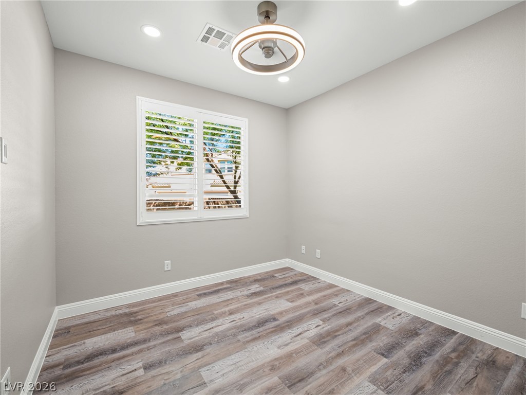 1012 Via Lombardi Avenue Henderson NV 89011