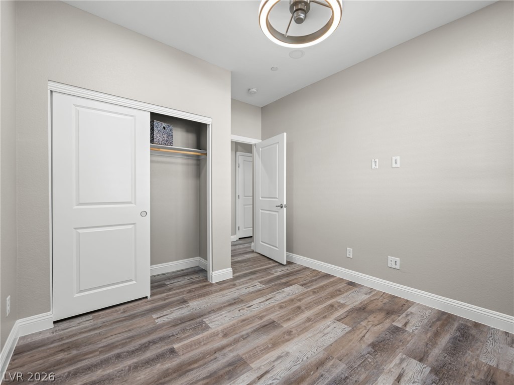 1012 Via Lombardi Avenue Henderson NV 89011