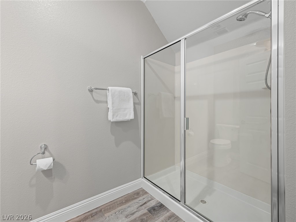 1012 Via Lombardi Avenue Henderson NV 89011