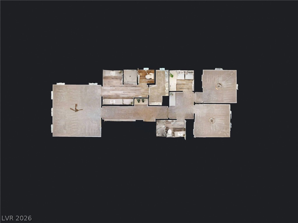 1012 Via Lombardi Avenue Henderson NV 89011
