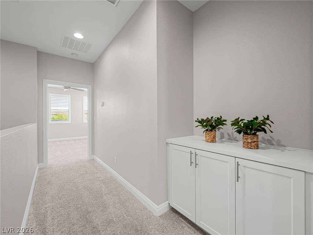 1012 Via Lombardi Avenue Henderson NV 89011