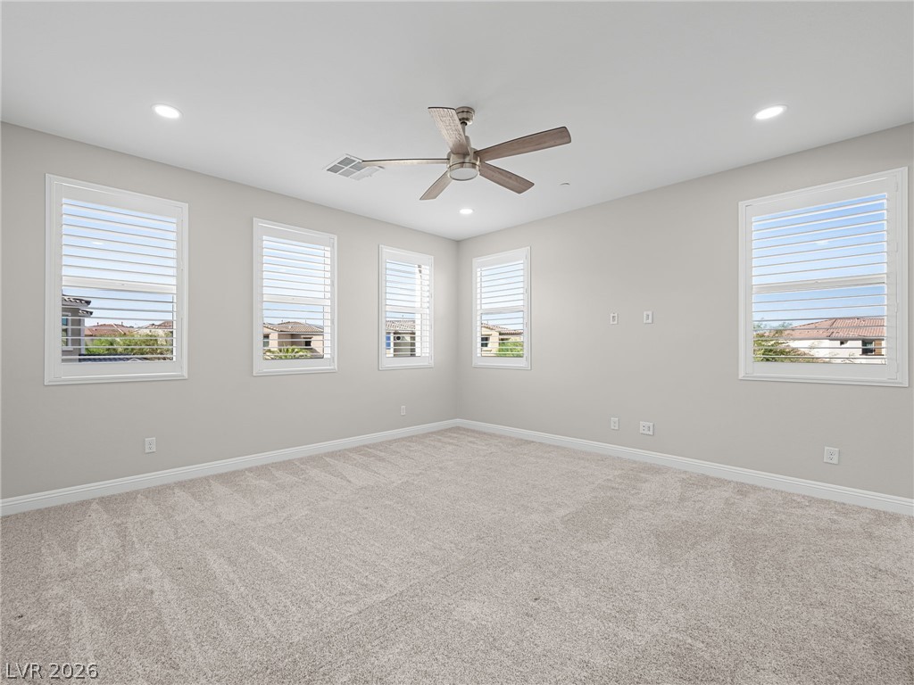1012 Via Lombardi Avenue Henderson NV 89011