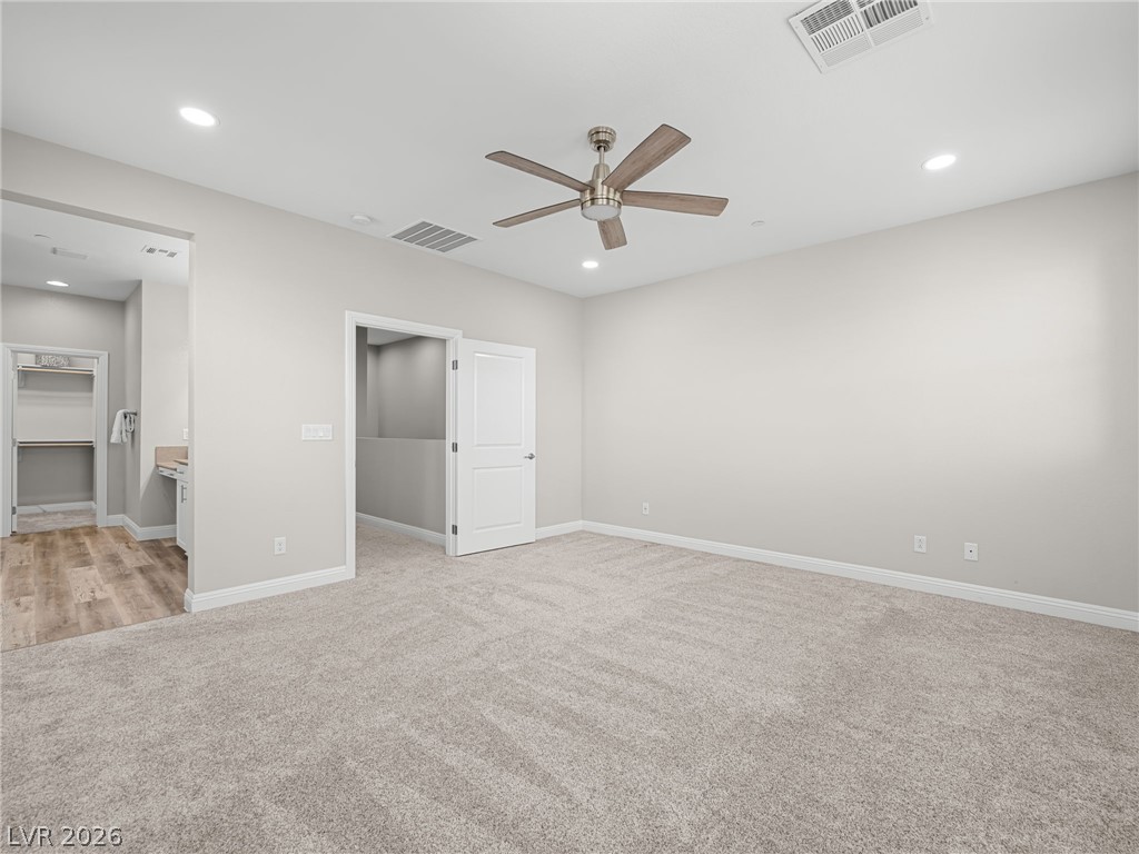 1012 Via Lombardi Avenue Henderson NV 89011