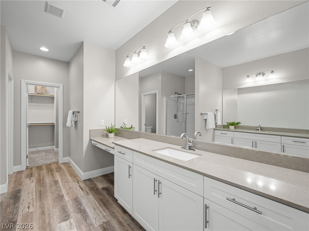 1012 Via Lombardi Avenue Henderson NV 89011