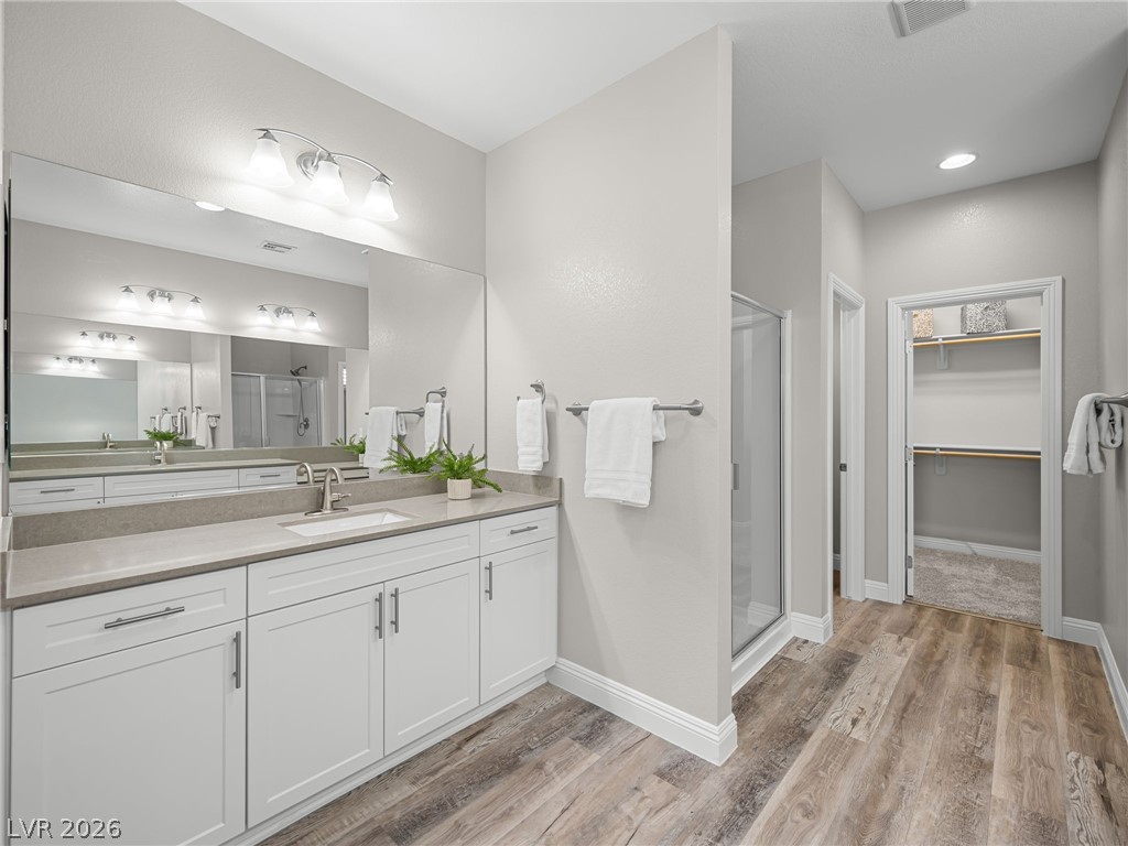 1012 Via Lombardi Avenue Henderson NV 89011
