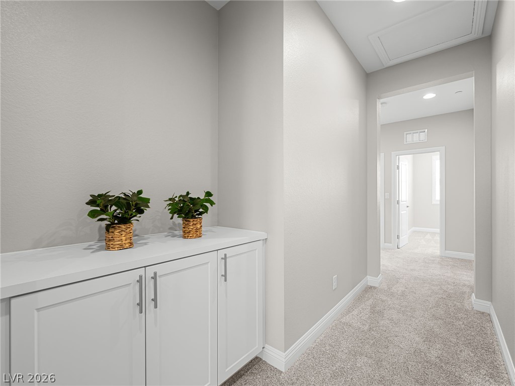 1012 Via Lombardi Avenue Henderson NV 89011