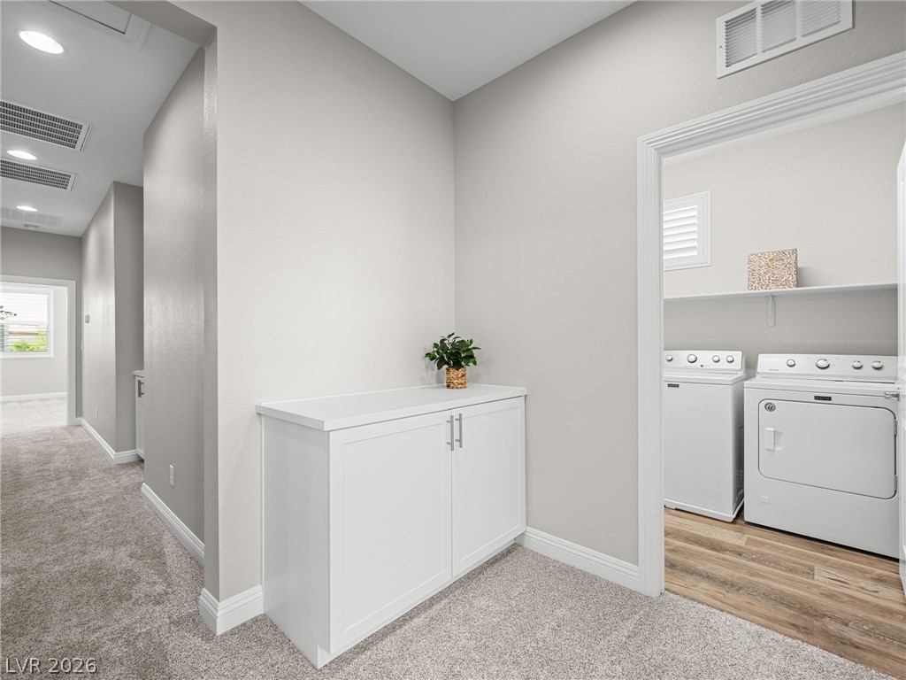 1012 Via Lombardi Avenue Henderson NV 89011