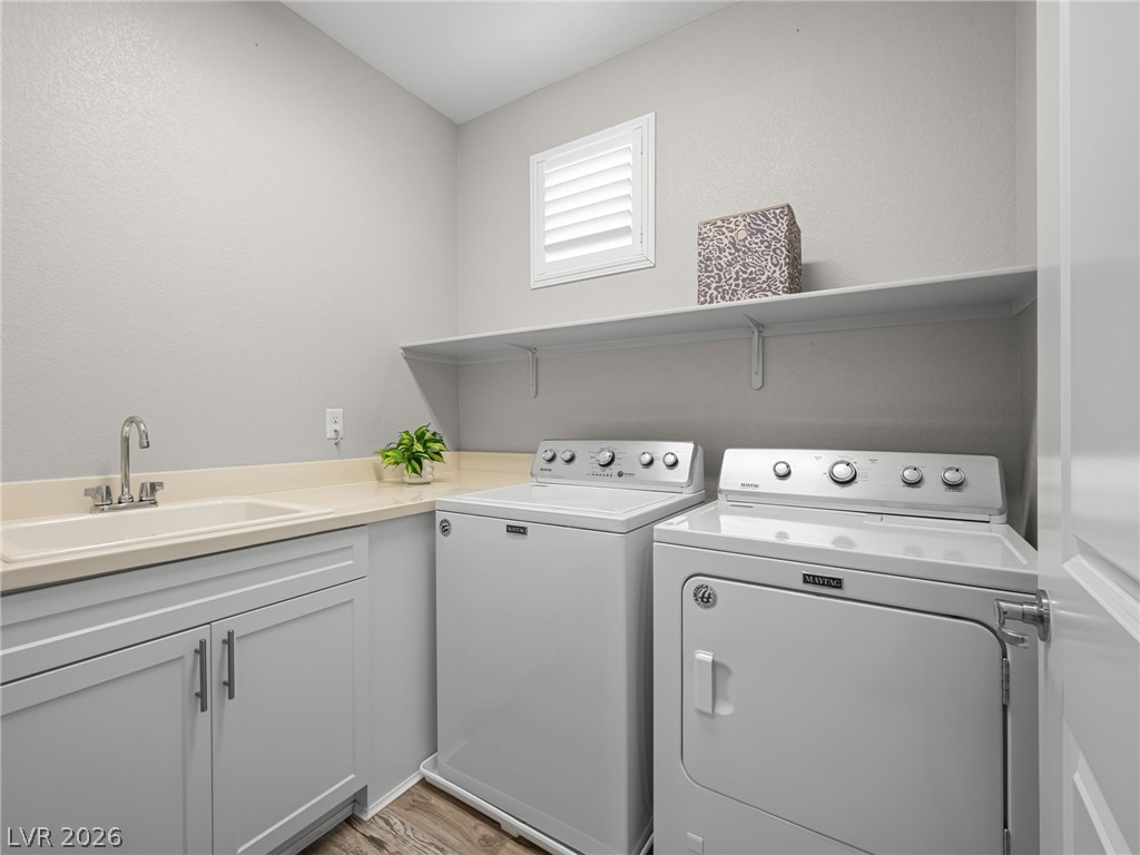 1012 Via Lombardi Avenue Henderson NV 89011