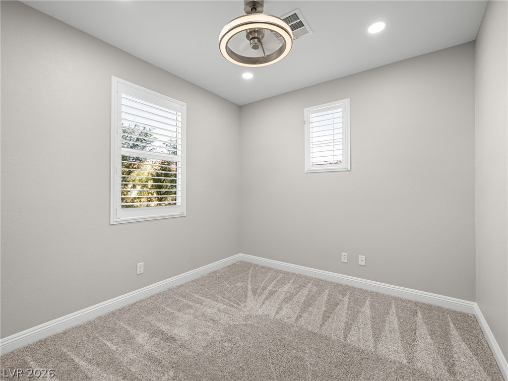 1012 Via Lombardi Avenue Henderson NV 89011