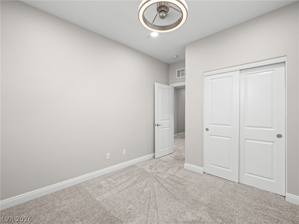 1012 Via Lombardi Avenue Henderson NV 89011