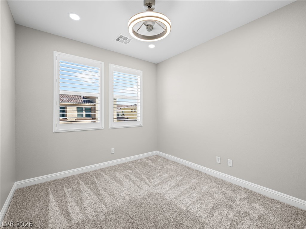 1012 Via Lombardi Avenue Henderson NV 89011