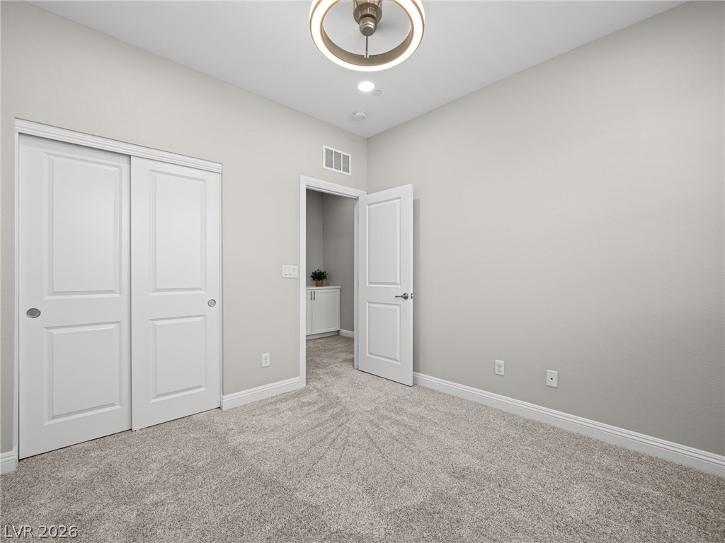 1012 Via Lombardi Avenue Henderson NV 89011