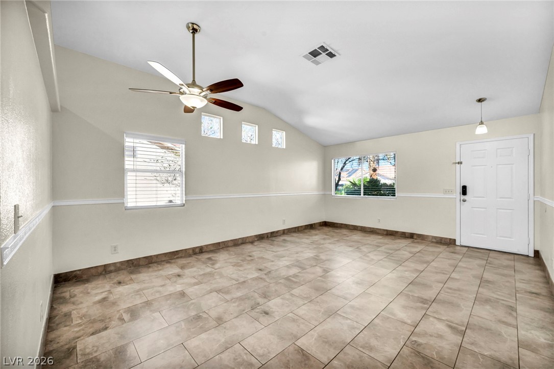 4021 Galisteo Court North Las Vegas NV 89032