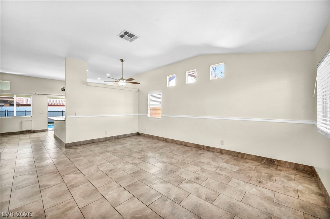 4021 Galisteo Court North Las Vegas NV 89032