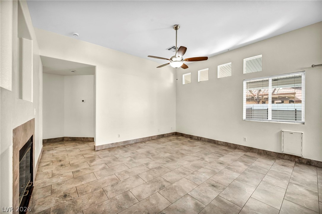 4021 Galisteo Court North Las Vegas NV 89032