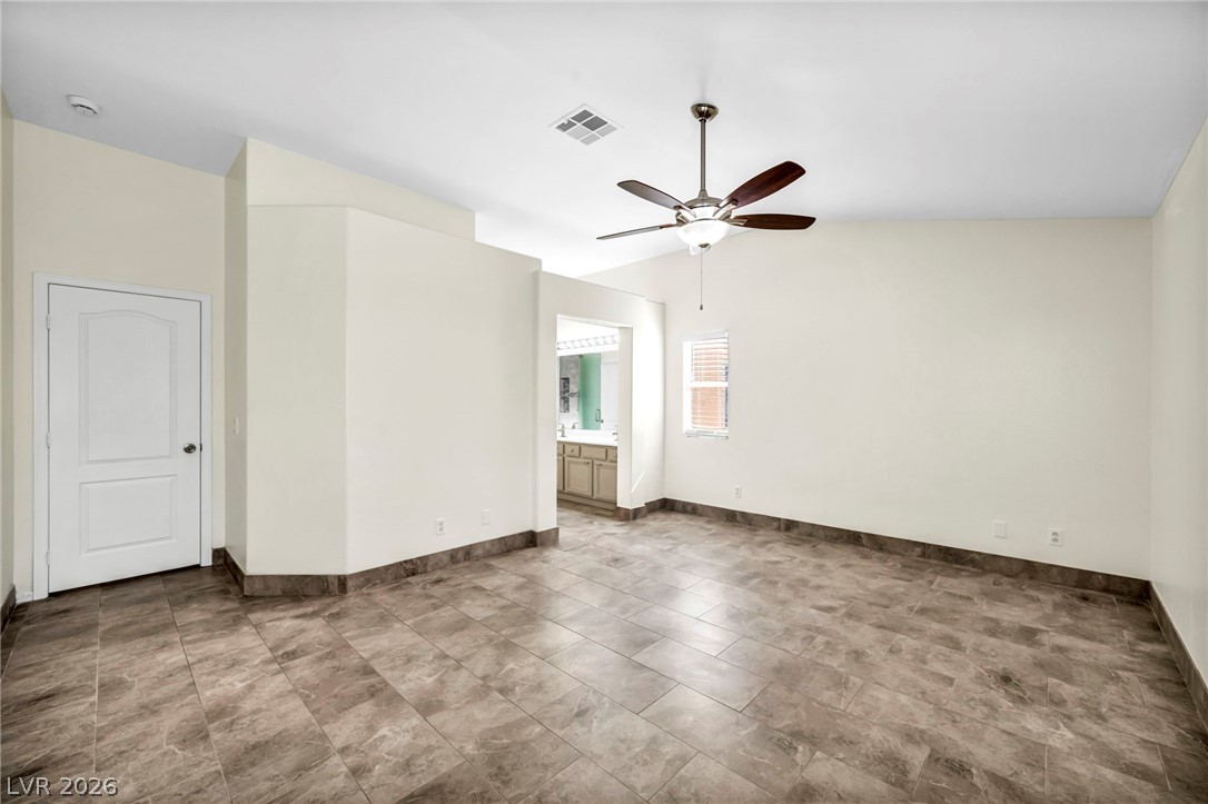 4021 Galisteo Court North Las Vegas NV 89032