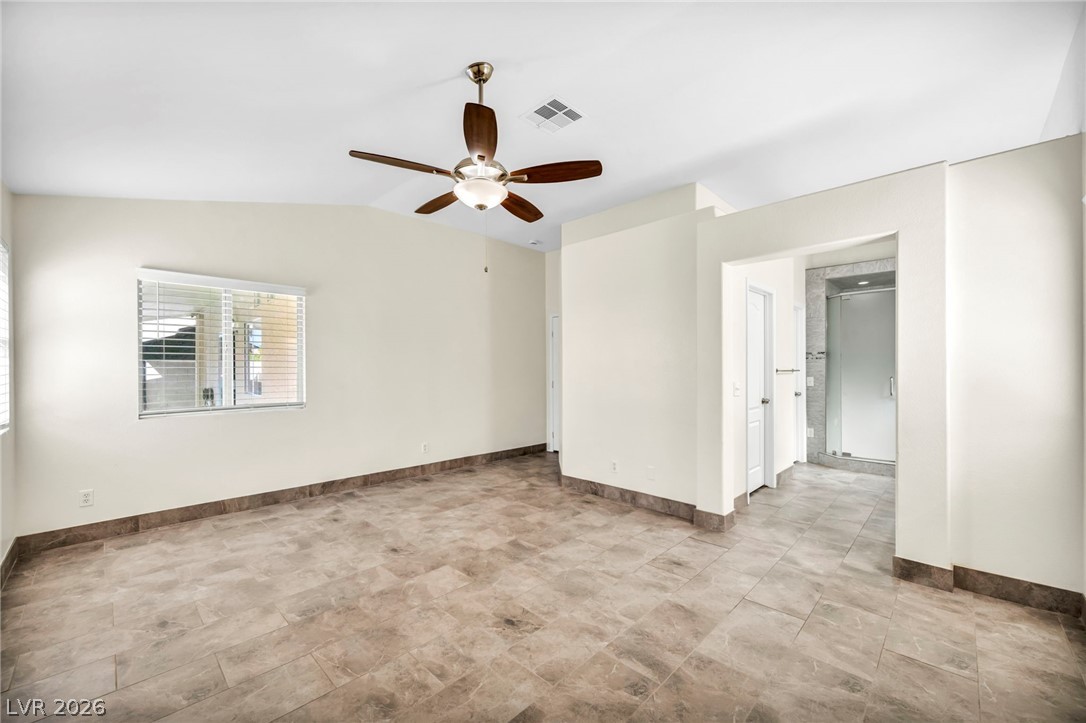 4021 Galisteo Court North Las Vegas NV 89032