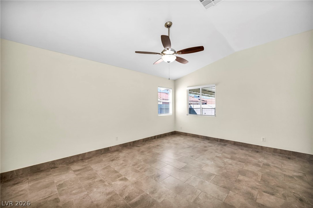 4021 Galisteo Court North Las Vegas NV 89032