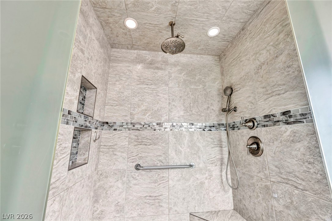 4021 Galisteo Court North Las Vegas NV 89032