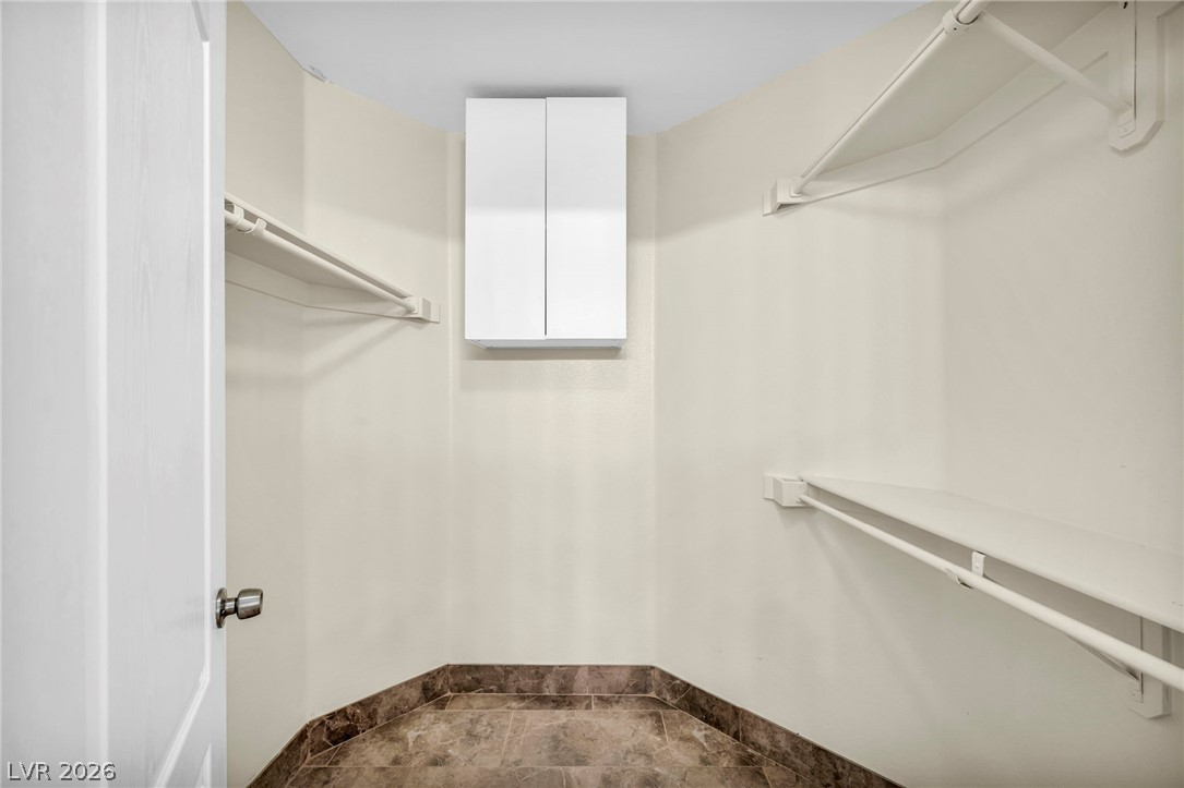 4021 Galisteo Court North Las Vegas NV 89032