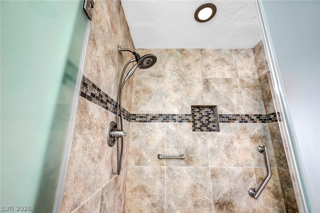 4021 Galisteo Court North Las Vegas NV 89032