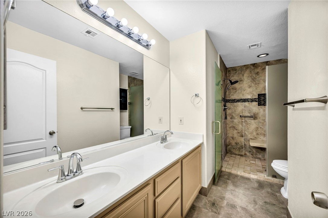 4021 Galisteo Court North Las Vegas NV 89032