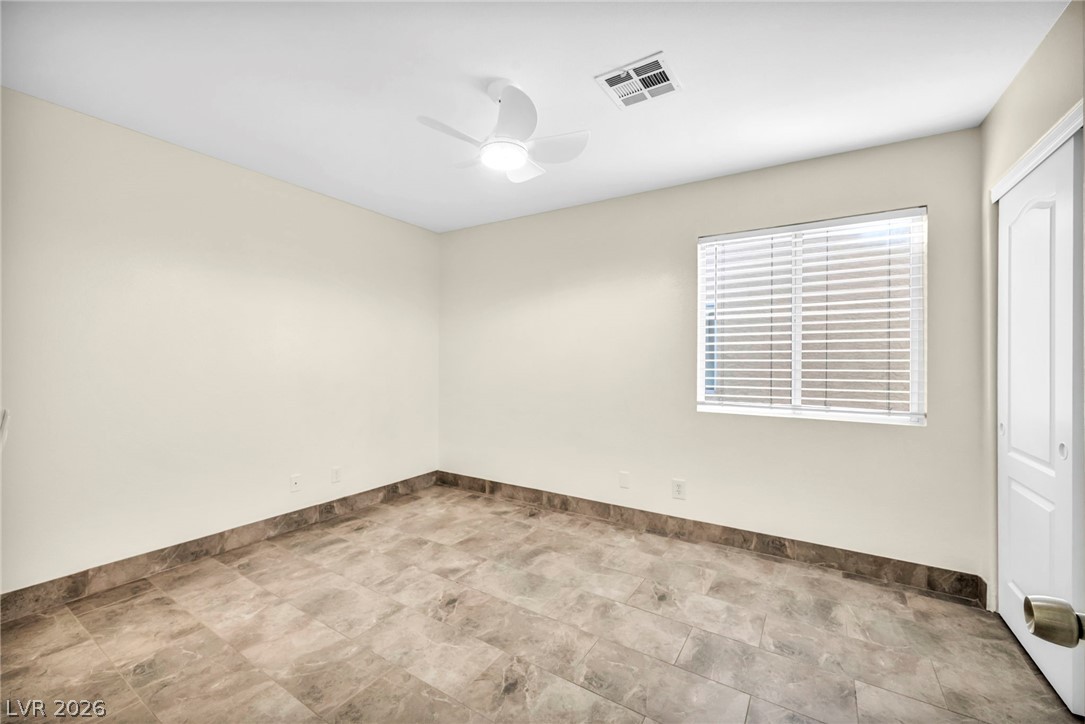 4021 Galisteo Court North Las Vegas NV 89032