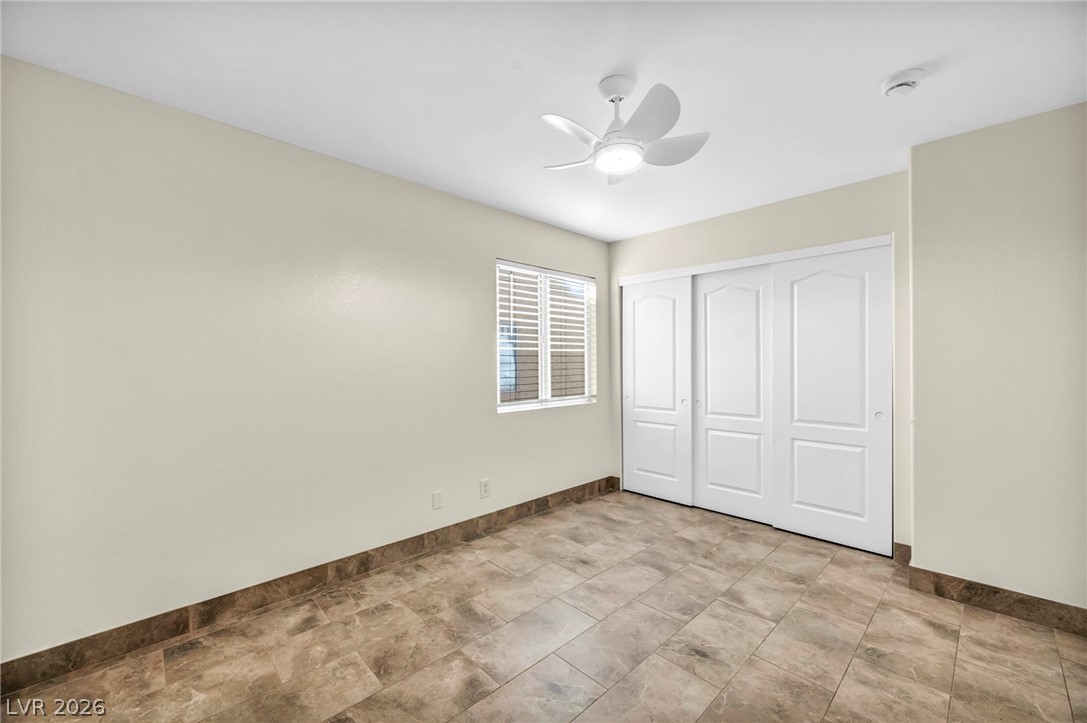 4021 Galisteo Court North Las Vegas NV 89032