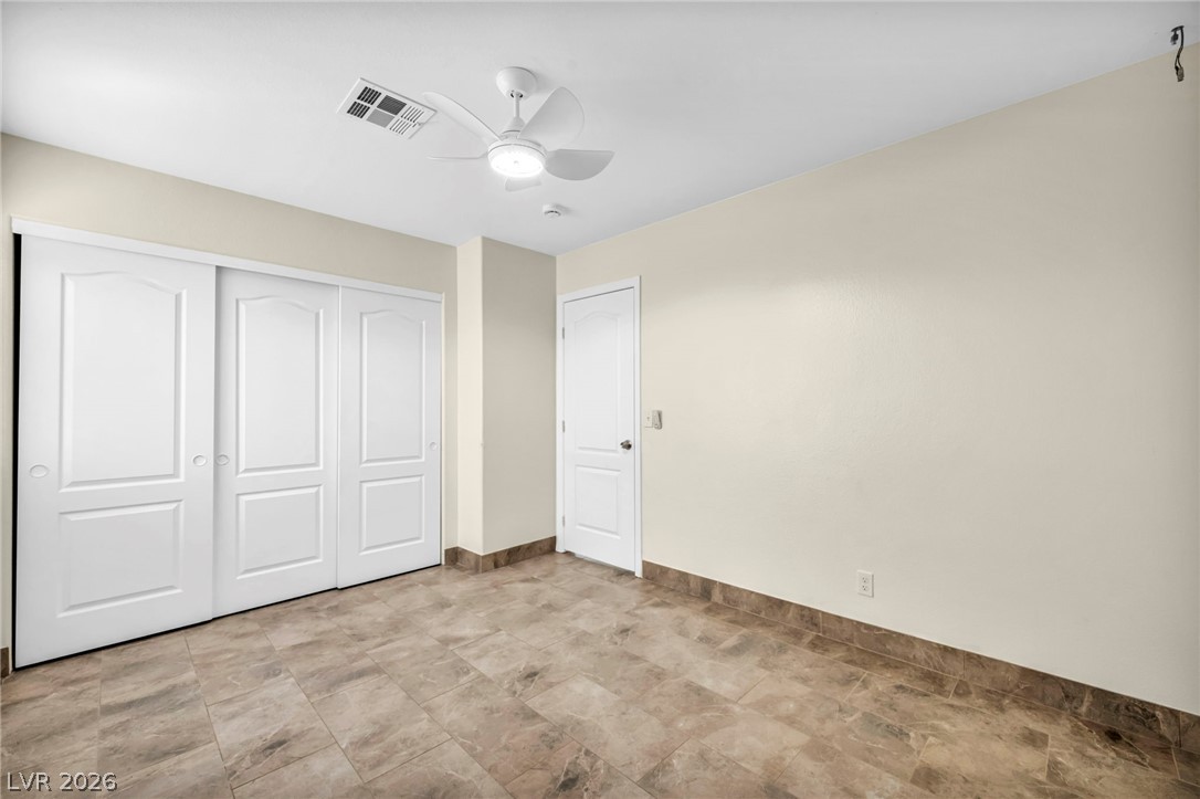 4021 Galisteo Court North Las Vegas NV 89032