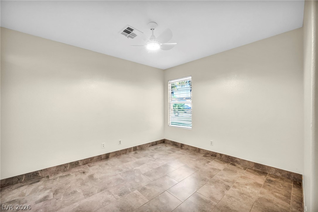 4021 Galisteo Court North Las Vegas NV 89032