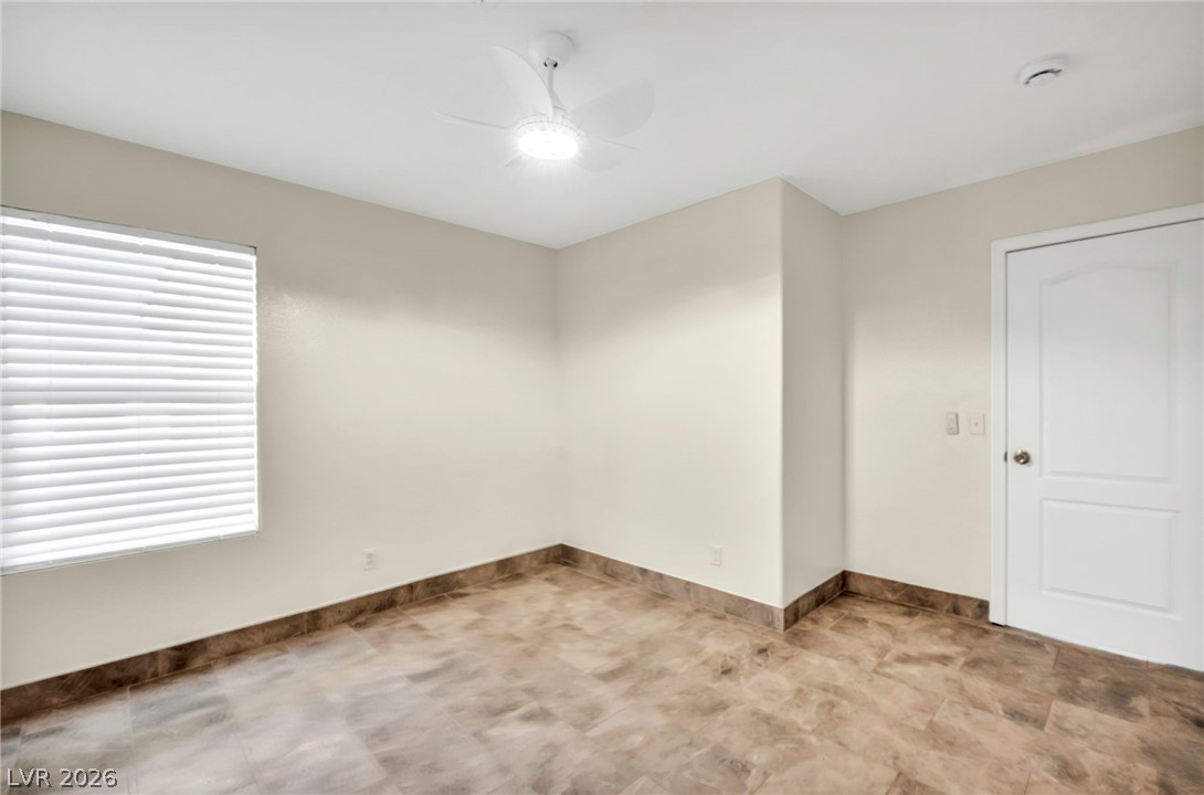 4021 Galisteo Court North Las Vegas NV 89032