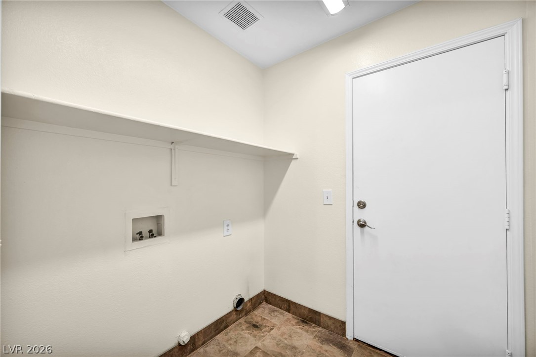 4021 Galisteo Court North Las Vegas NV 89032