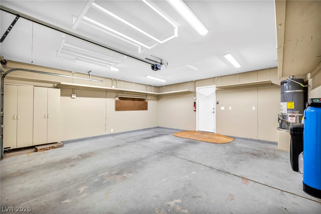 4021 Galisteo Court North Las Vegas NV 89032