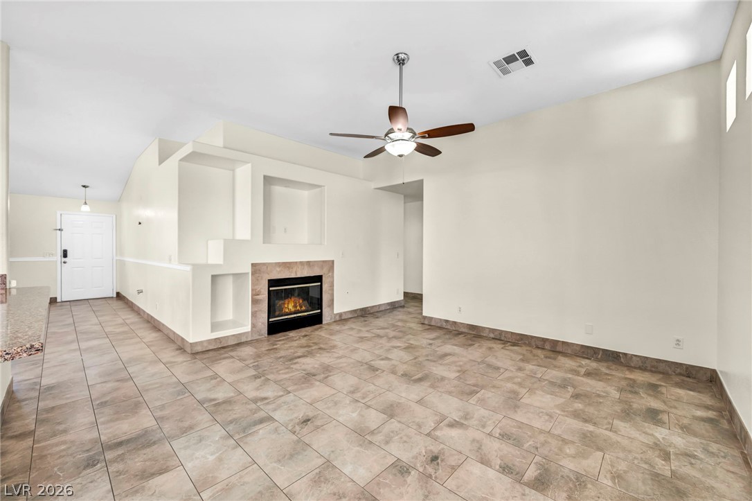 4021 Galisteo Court North Las Vegas NV 89032