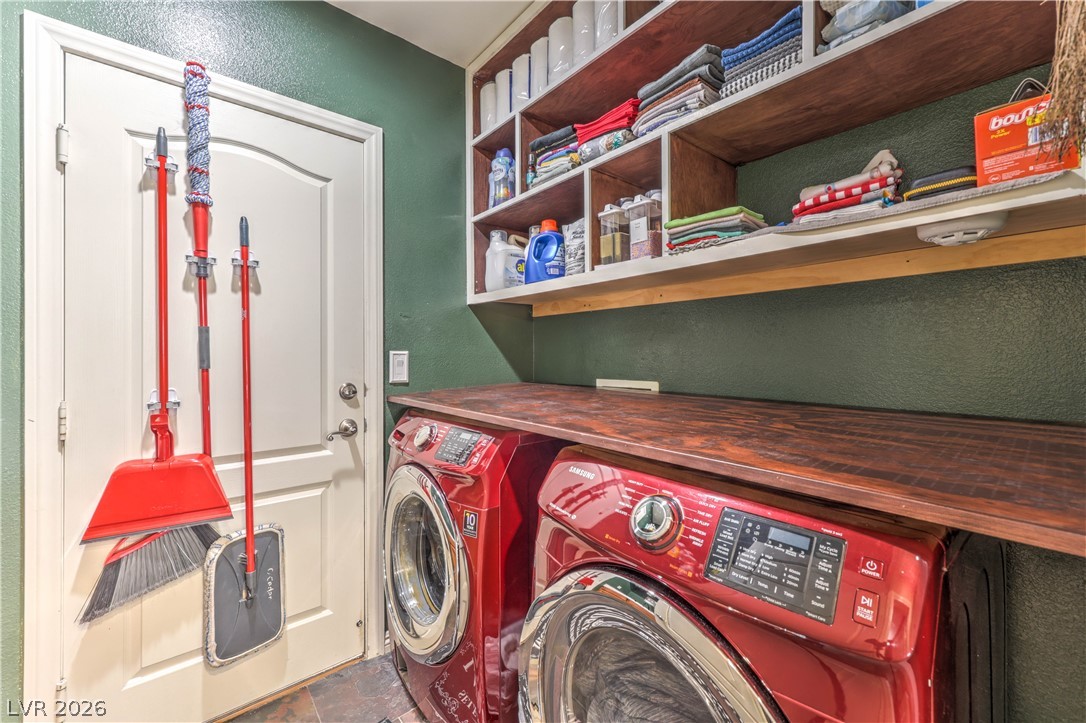 3836 Kettle Falls Avenue North Las Vegas NV 89085