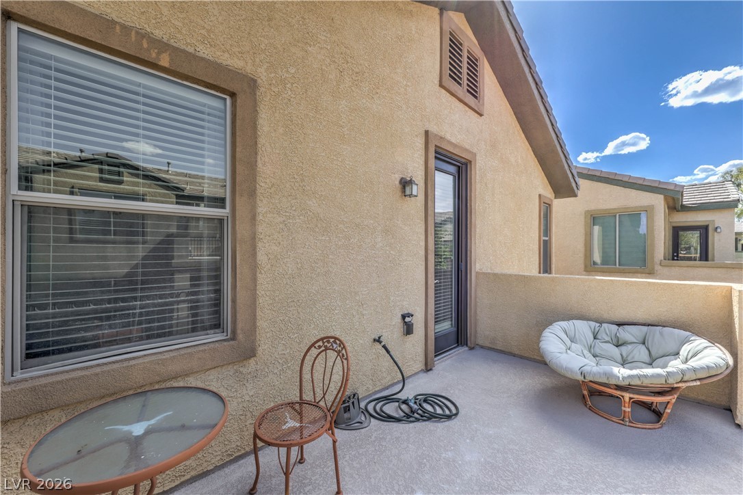 3836 Kettle Falls Avenue North Las Vegas NV 89085