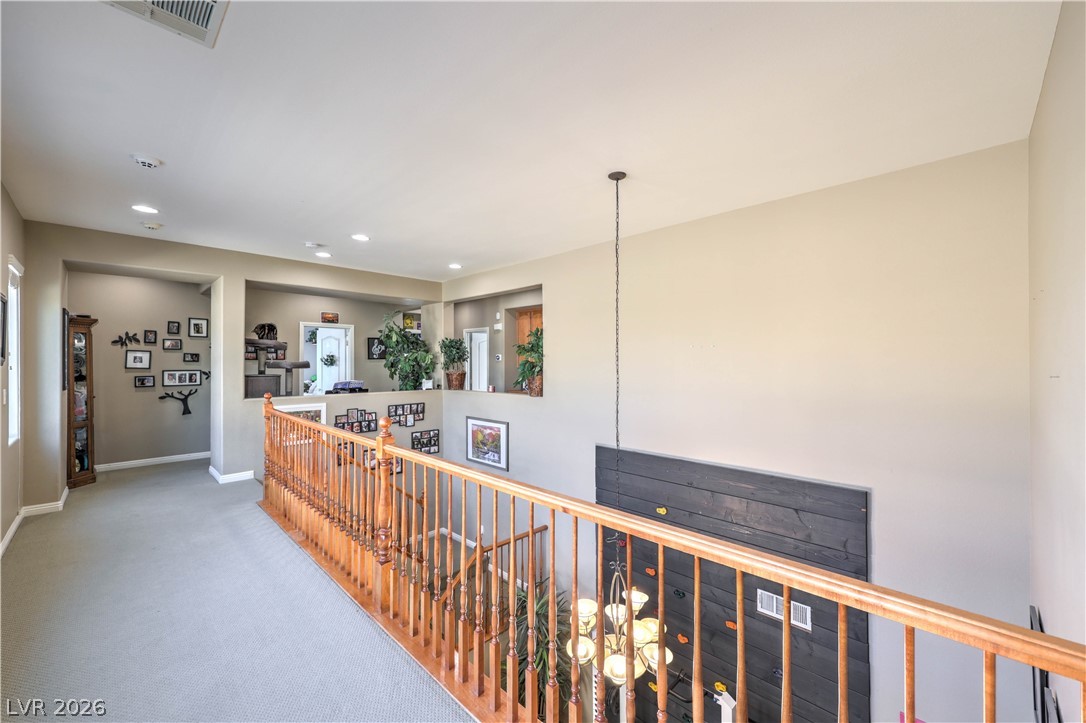 3836 Kettle Falls Avenue North Las Vegas NV 89085