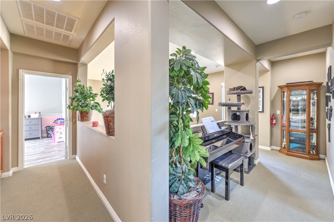 3836 Kettle Falls Avenue North Las Vegas NV 89085