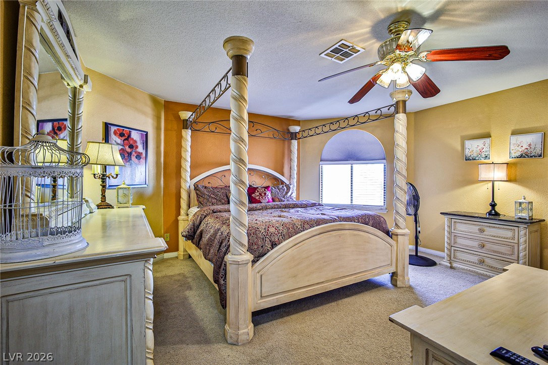 2769 Laguna Shores Lane Las Vegas NV 89121
