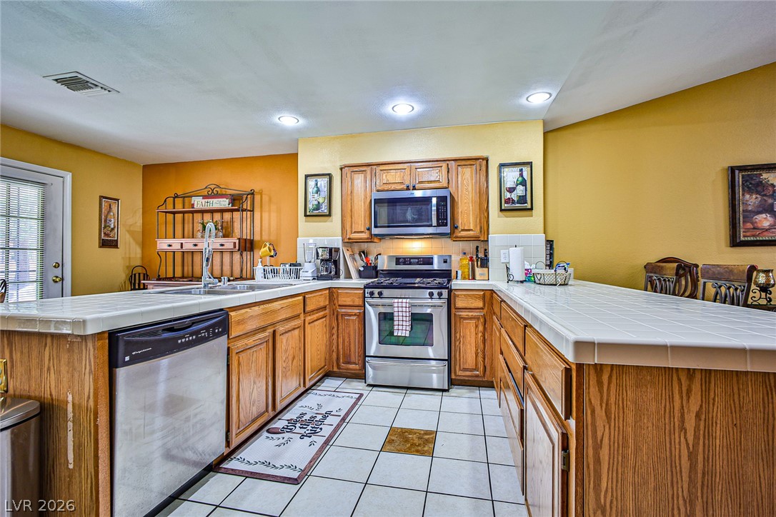 2769 Laguna Shores Lane Las Vegas NV 89121