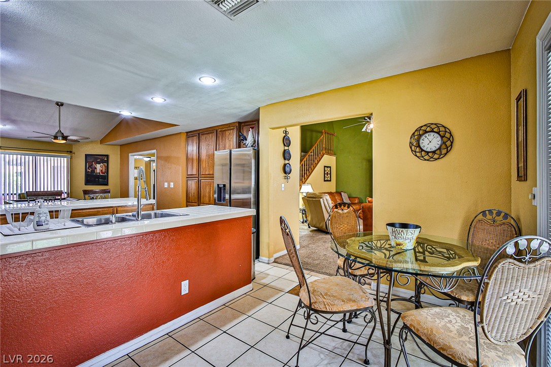 2769 Laguna Shores Lane Las Vegas NV 89121