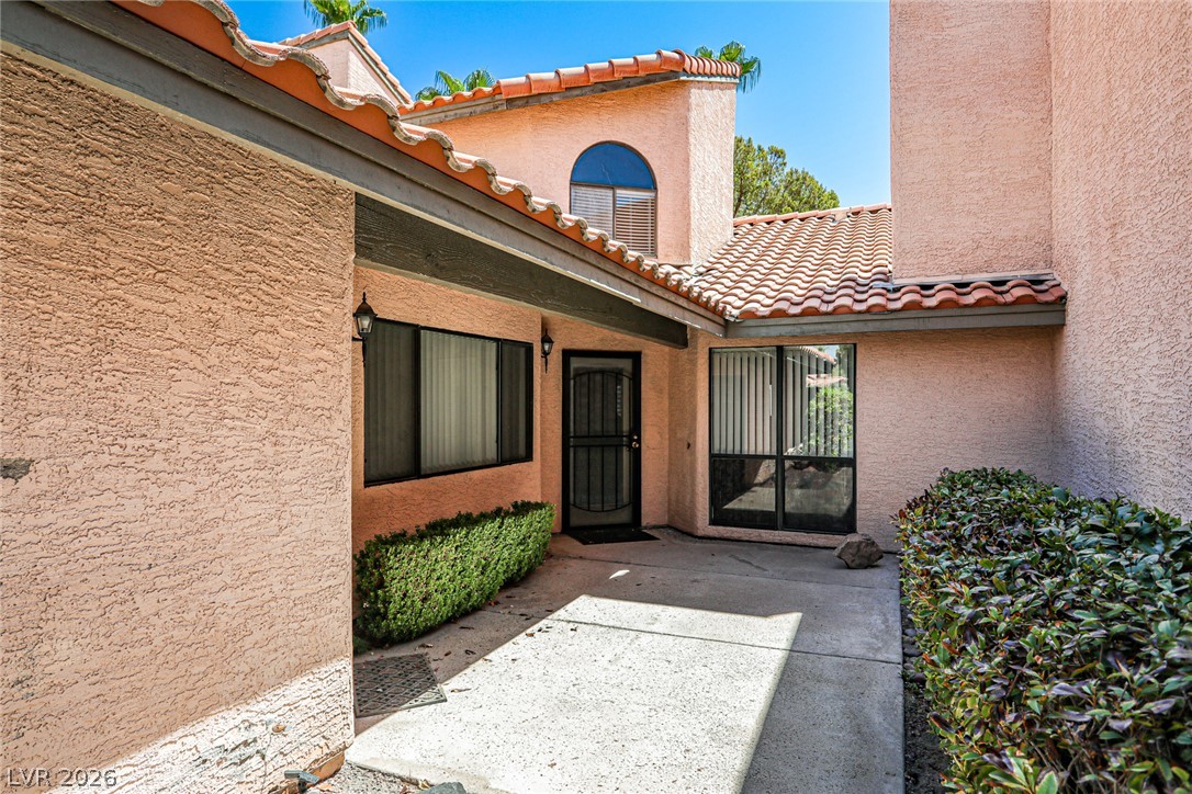 2769 Laguna Shores Lane Las Vegas NV 89121