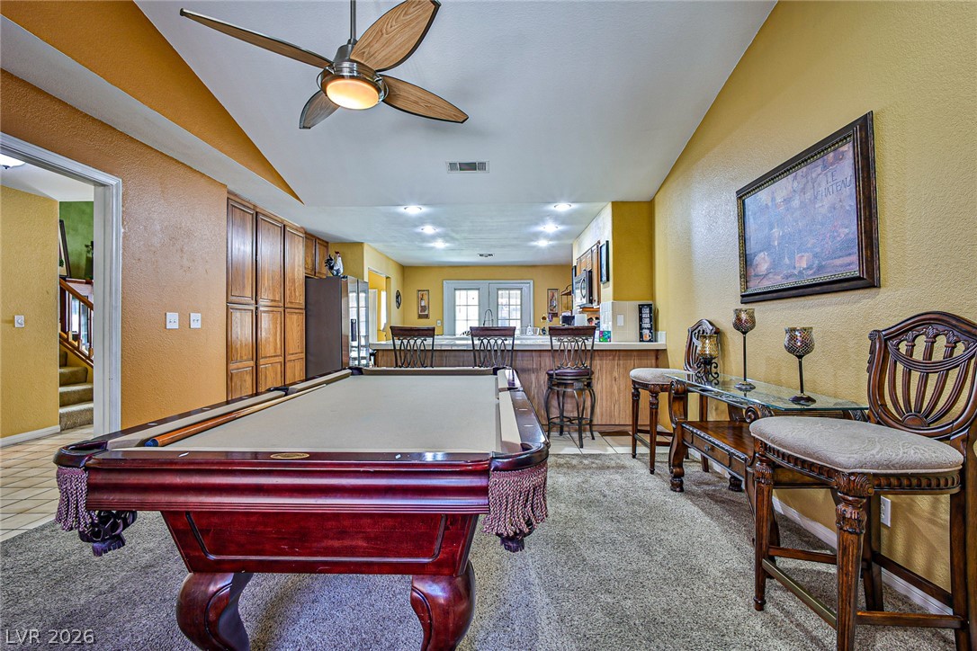 2769 Laguna Shores Lane Las Vegas NV 89121