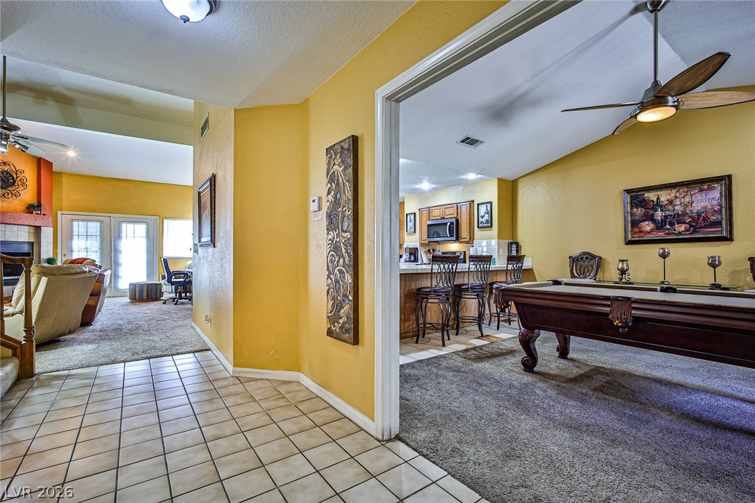 2769 Laguna Shores Lane Las Vegas NV 89121