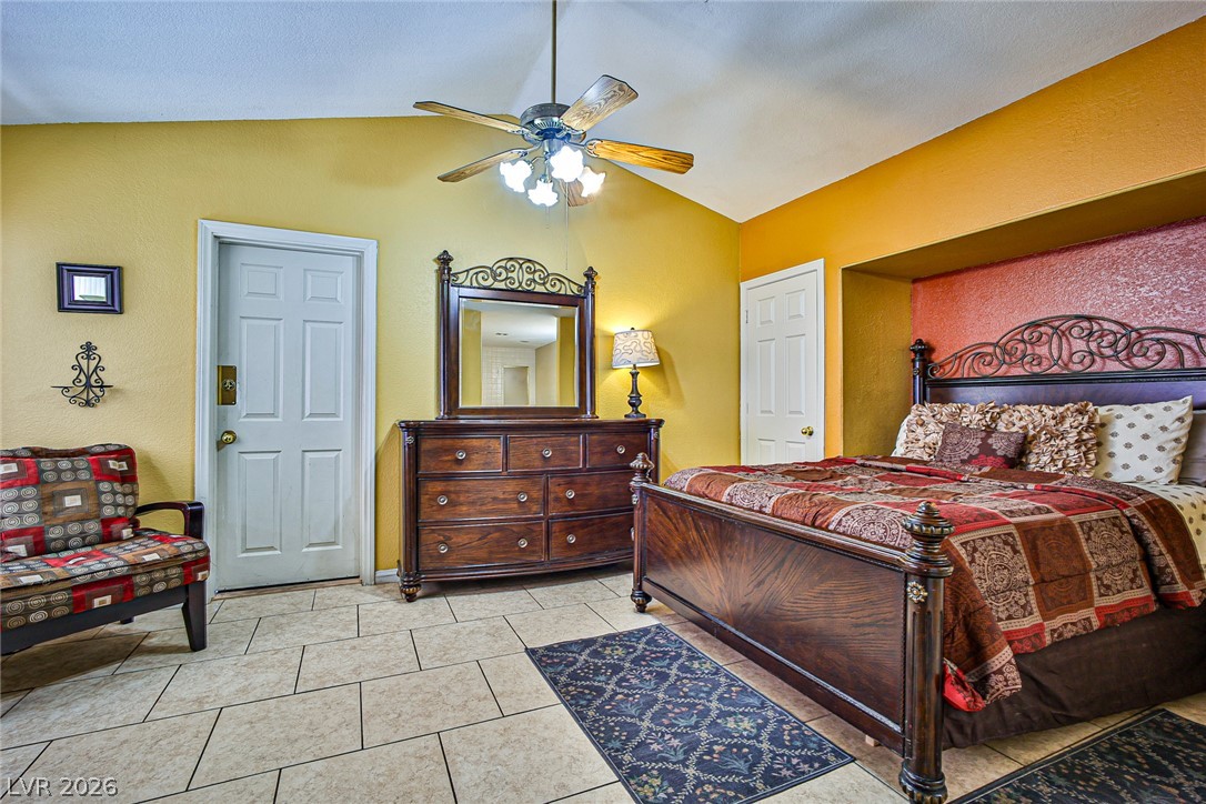 2769 Laguna Shores Lane Las Vegas NV 89121